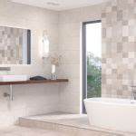 DC. Oyster Warm 33.3x100 - Alvos Beograd