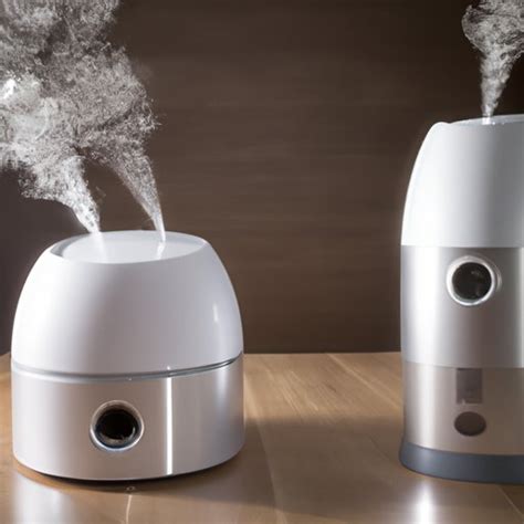 Image result for How a Humidifier Helps