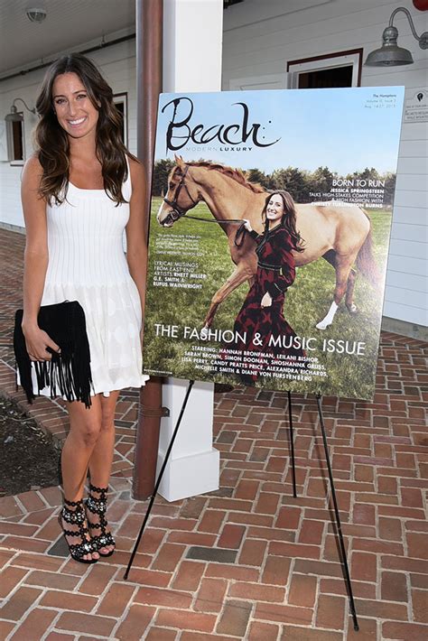 Image result for Jessica Springsteen Beach