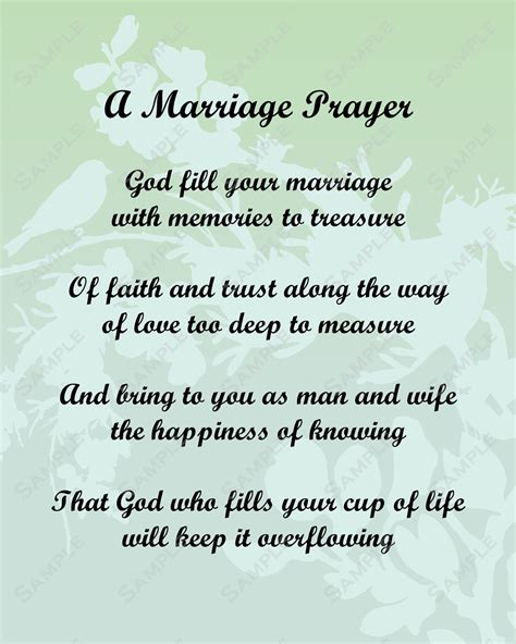 Wedding Day Poems And Quotes. QuotesGram