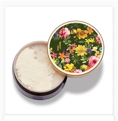 訳アリ特価【SRICHAND】シーチャン★タナカ ゴールド パウダー マスク 14g | Kikiribon