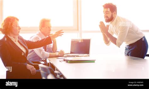 Pictures for Interview 的图像结果