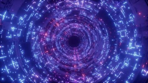 Image result for Time Loop Technology