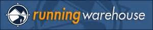 Image result for Looping in Java