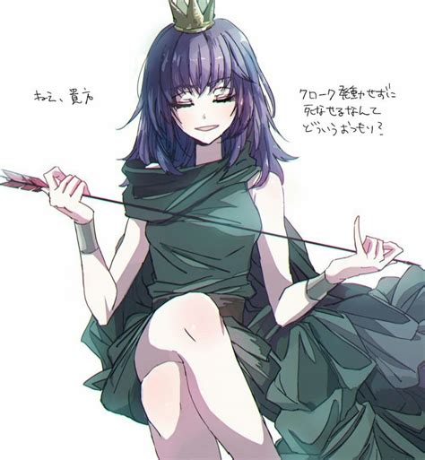 Pin de RedDragons 1 en แฟนพันธุ์แท้ | De foto a caricatura, Personajes ...