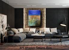 quadro soggiorno moderno quadro moderno per soggiorno sauro bos quadro soggiorno moderno quadro moderno per soggiorno sauro bos