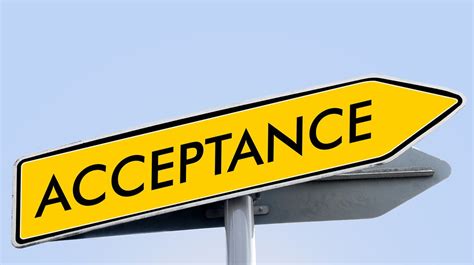 Usc Early Action Acceptance Rate - Surveys Hyatt