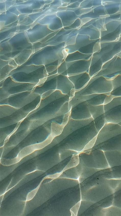 Image result for Water Light Reflection