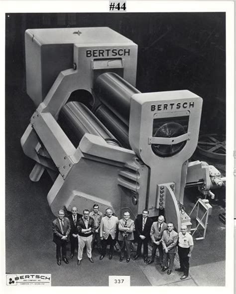 Largest Machine Tools 的图像结果