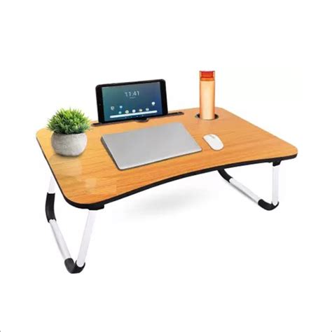 Study Table with Computer and Laptop Design 的图像结果