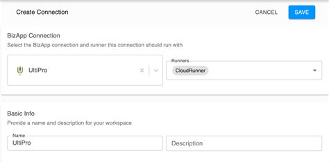 Image result for UltiPro Web Services API