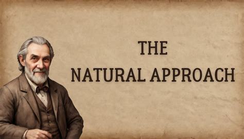 Image result for Natural-Language Approach