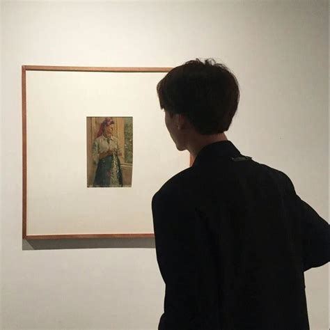 Dream的头像 的图像结果