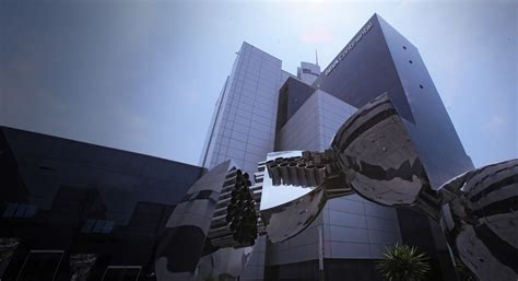 BBVA Continental elegido como el mejor banco del Perú por The Banker | BBVA