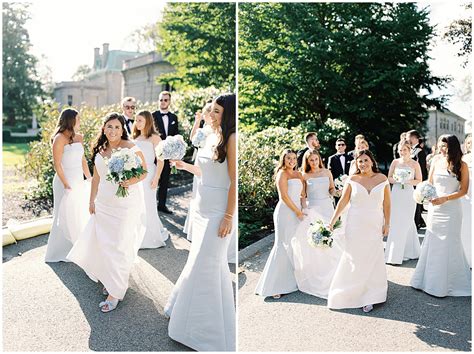 Image result for Bridesmaid vs Bride