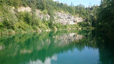 Strecno Castle - Tripadvisor