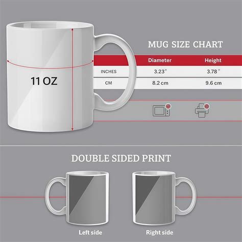 $4/mo - Finance SkiPack Romantic Walks Through tj maxx Coffee Mug 11 oz - Ceramic Shopping Humor ...