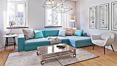 Bright Living Room Decor by Interior Design Bright Living Rooms Modern Home 2018 Bright Living Room Decor