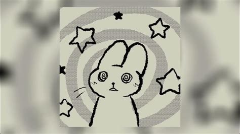 Image result for Alien Blues Mem Eddsworld