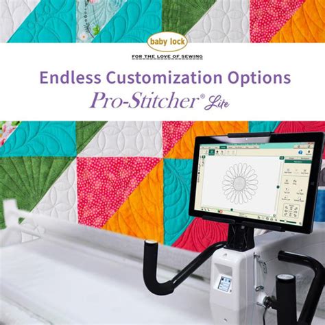 Image result for Pro Stitcher Lite Basics