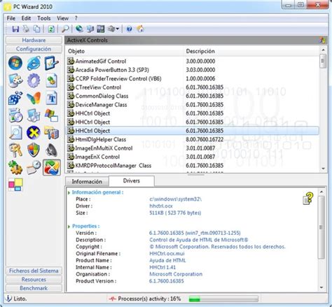 Image result for Diagnostic Computer Software