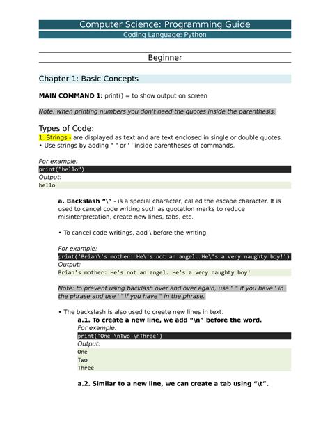 Image result for How to Start Coding Python