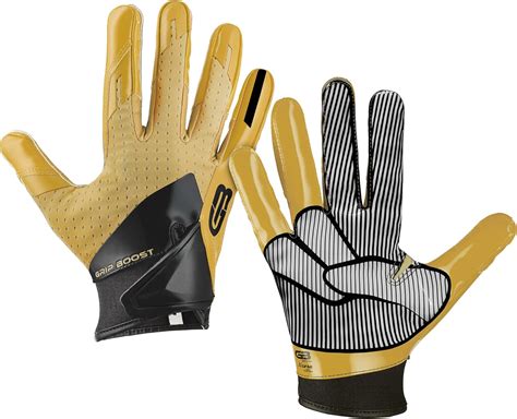 Grip Boost Gloves In Store at Beverly Henson blog
