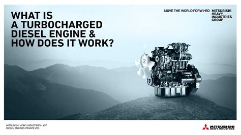 Image result for How Turbo Diesel Engine Works