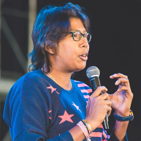 Collaboration Of Jhulan Goswami - Aditya School Of Sports