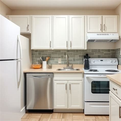 Where is the best place to buy appliance parts online?