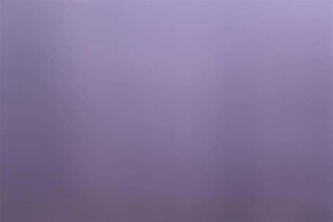 [100+] Plain Purple Backgrounds | Wallpapers.com