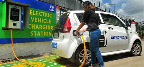 Explainers: Latest News, Breaking Stories, Videos, Photos and Articles ...