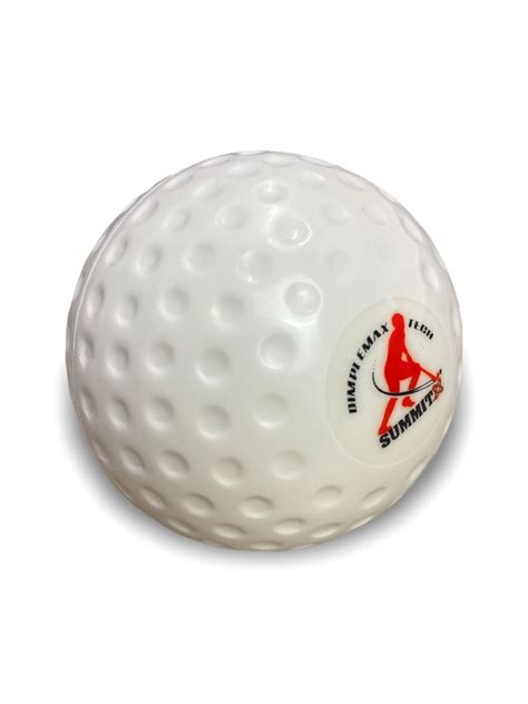 Hockey Ball 的图像结果