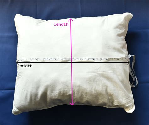 Image result for DIY Pillowcase Tutorial
