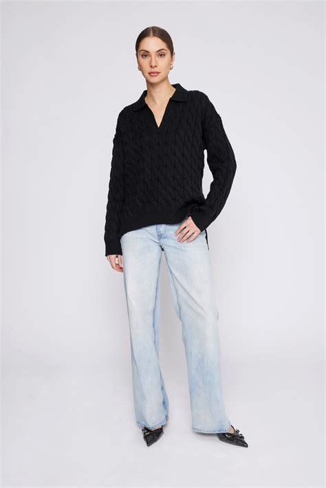 Tsc Amanda Bennitt Wallace