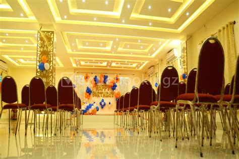 Pre Wedding Mehendi Function Venues in Bellandur Bangalore with Price