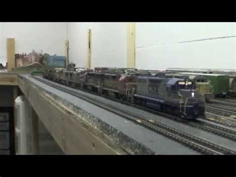 Digitrax Problem Solved 的图像结果