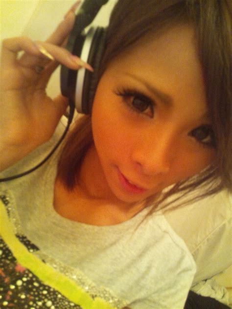 希咲エマ☆オフィシャルブログ : 2011年09月