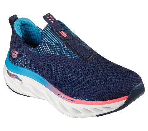 Buy Skechers ARCH FIT GLIDE-STEP | Women