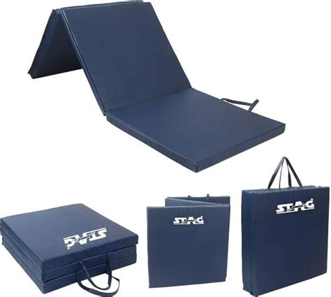 Gym Mats, Fitness Mats & Rubber Flooring | Flipkart