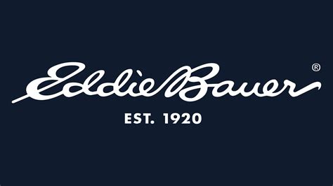 Eddie Bauer
