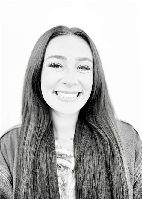 CHERRY CREEK — Blank Barbers