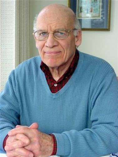 Daily Hampshire Gazette - Obituaries