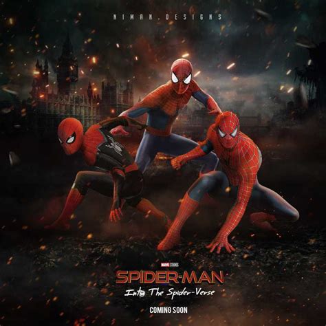 《蜘蛛侠4》将在2025年上映！赞达亚MJ回归，与小蜘蛛复合 - 知乎