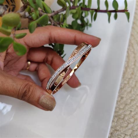 New Arrivals – Anokhi India