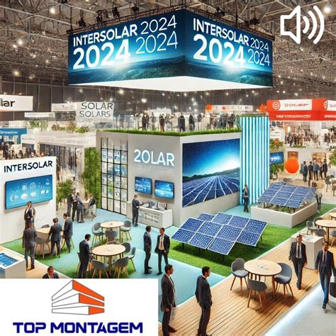 10 Dicas e Informações Úteis para a Montagem de um Stand Ideal - Montagem de Stands ...