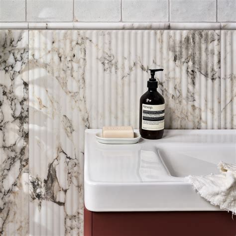 Trends In Tile | Top 10 Tile Trends – FYNSR