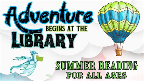 Ashe County Public Library