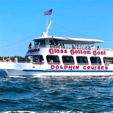 Party Boats In Destin Florida | Destin, FL Party Boat Fishing - SDQVM