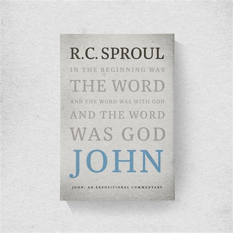 What Is Spiritual Warfare?